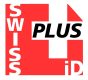 SwissPlus-2020-Logo
